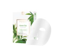 Foreo Mascarillas Farm to Face Té verde 3x20g