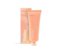 Mascarilla Facial Friday Social In Flight Hydra Mask 70 gr