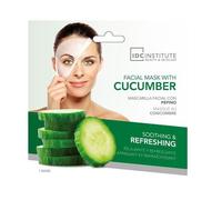 Mascarilla Facial IDC Institute Pepino