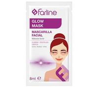 Mascarilla Facial Glow Mask