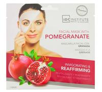 Mascarilla Facial IDC Institute Granada