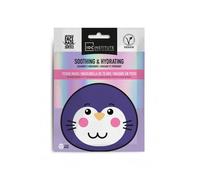 Mascarilla Facial Hidratante 24 gr