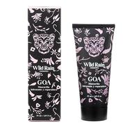 Mascarilla Facial Hidratante con Colágeno + Vitamina C | Reparadora - Antiarrugas - Luminosidad - Elasticidad Para Todo Tipo de Pieles - Mascarilla Hidratante Facial Intensiva | 50ml