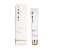 Mascarilla Facial Hidratante Eisenberg 75 ml
