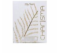 Mascarilla Facial Hidratante MySun Charisma Hydra Essence