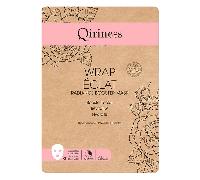 Mascarilla facial hidratante Qiriness - Radiance Wrap 25ml