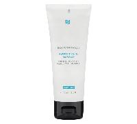 SkinCeuticals Hydrating B5 Mask Mascarilla Hidratante 75 ml