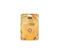 Mascarilla Facial Hidrogel Gold 30 ml