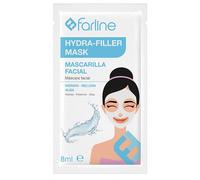 Mascarilla Facial Hydra-Filler Mask
