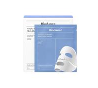 Set Hydro Cera-Nol Real Deep Mask