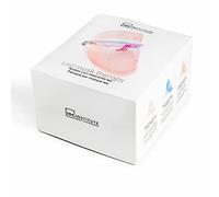 Mascarilla Facial IDC Institute Led Mask Therapy 1 unidad