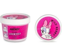 Mascarilla Facial MAD BEAUTY Argila Frutos Vermelhos Disney Daisy (95ml)