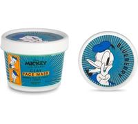 Mascarilla Facial MAD BEAUTY Argila Mirtilos Disney Donald (95ml)