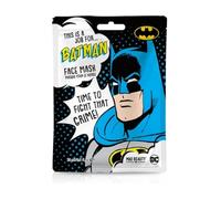 Mascarilla Facial MAD BEAUTY DC Batman (25 ml)