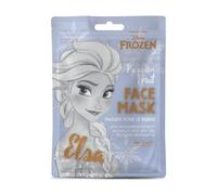 ¡25% DTO! Macarilla Facial Elsa Frozen 25 ml