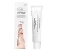 Mascarilla facial - Mascarilla facial hidratante - 65ML Mascarilla exfoliante reafirmante hidratante película para pieles mixtas Piel grasa seca sensible mujeres hombres adolescentes