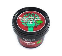 Organic Kitchen Mascarilla Facial Tonificante Tomato Blush 100ml