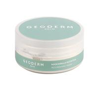 Mascarilla facial nutritiva Geoderm 150 ml