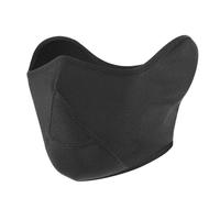 Mascarilla Facial para Ciclismo,Cubierta Facial de Ciclismo | Mascarilla de Ciclismo de Invierno - Cubierta Facial para Montar a Prueba de Viento, máscara para Clima frío, protección térmica para los