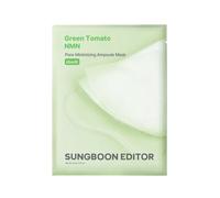 Mascarilla Facial Pore Minimizing Ampoule Mask 23 gr