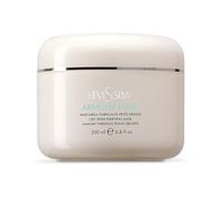 Mascarilla Facial Purificante Pieles Grasas y Mixtas Levissime Armony Mask 200mL
