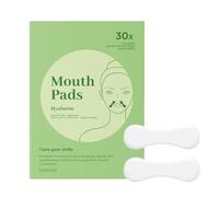 Mascarilla facial reafirmante, parches faciales hidratantes | nutritiva e hidratante que da forma a la noche spa cuidado para la barbilla, ojos, labios, frente, mujeres y hombres