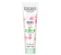Mascarilla Facial Rellenadora Evoluderm