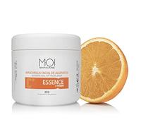Mascarilla facial revitalizante de alginatos ESSENCE con vitamina C 150gr. M·O·I Skincare