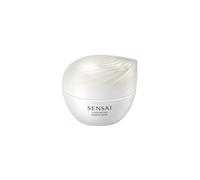 Mascarilla facial - SENSAI - Reconfortante - 60 ml - Hipoalergénica - Pieles sensibles