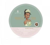 Mascarilla facial Tiana Pure Princess Face Mask Tiana