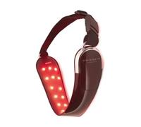 Mascarilla Facial UNICSKIN Unic LED Neck and Chin Mask