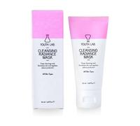 Youth Lab. Mascarilla Limpieza y Brillo 50ml