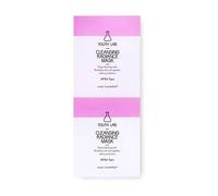 Mascarilla Facial YOUTH LAB Radiance (2x6 ml)
