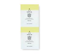 Mascarilla Facial YOUTH LAB Thirst Refief (2x6 ml)