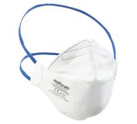 Mascarilla (FFP2 NR, 2 ud.)