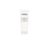 Laboratoires Filorga Age-Purify Mask 75ml