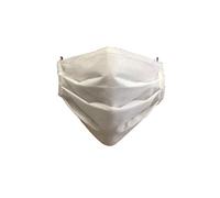 Mascarilla filtrante para adultos - 20 máscaras