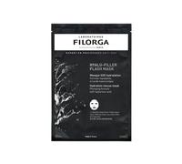 Filorga Hyalu-Filler Flash Mask 20ml