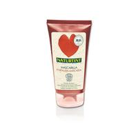 Mascarilla fortaleza bio 150 ml Naturtint