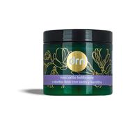 Mascarilla Fortificante Cabello Liso