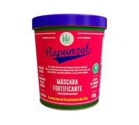 Mascarilla Fortificante Rapunzel 450g Lola