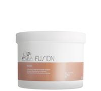 Mascarilla Fusion de Wella Professionals 500 ml