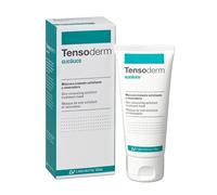 Mascarilla Glicólico