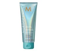 Mascarilla Gloss Ultrabrillante 200 ml