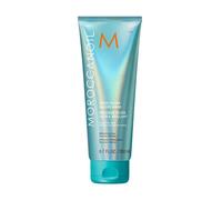 Mascarilla brillo intenso de Moroccanoil