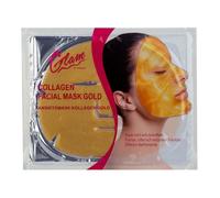 MASK gold face 60 gr