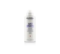 Mascarilla - Goldwell - Dualsenses Just Smooth - 500ml - Anti-frizz - Todo tipo de cabello