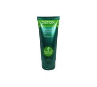 Mascarilla Haskell Detox Therapy 200g