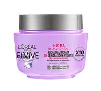 ELVIVE HIDRA HIALURÓNICO Mascarilla | Precio, Comprar n/a 300 ml