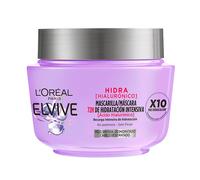 ELVIVE HIDRA HIALURÓNICO Mascarilla | Precio, Comprar n/a 300 ml